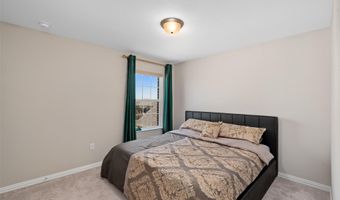 2004 Robert St, Anna, TX 75409