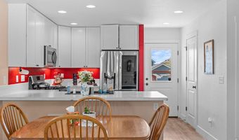 823 Cooperland Trl, Berthoud, CO 80513