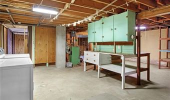 52 Kay St, Cumberland, RI 02864