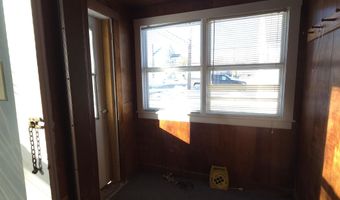 44 7Th St, Berlin, NH 03570