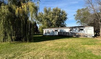 1401 6th St, Britton, SD 57430