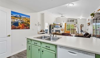 283 Pelican Cir 1706, Breckenridge, CO 80424