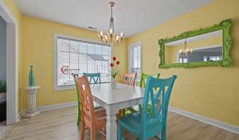 203 Old Causeway Rd, Atlantic Beach, NC 28512