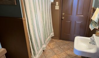 1651 Lakefront Dr, Abbeville, AL 36310