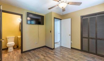 54 New London Dr, Barnstead, NH 03225