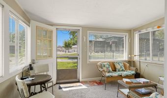 5358 S Highpoint Dr, Albion, IN 46701