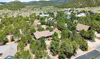 171 E Orch, Central, UT 84722