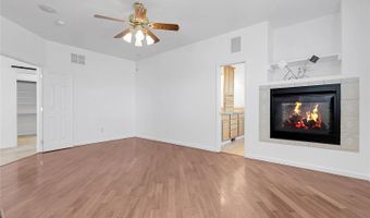 44000 E 88th Ave, Bennett, CO 80102