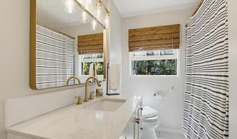 8917 Lemon Ave, La Mesa, CA 91941