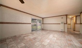 728 N Geneva, Anaheim, CA 92801