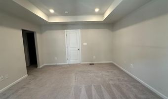 43353 RADFORD DIVIDE Ter, Ashburn, VA 20148