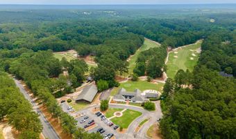 161 Golden Pond Ct, Aiken, SC 29803