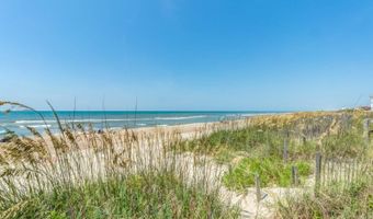 301 E Commerce Way Rd 258, Atlantic Beach, NC 28512