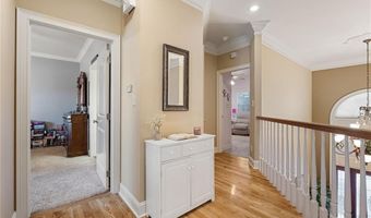 2108 N Mountain Grove Rd, Alma, AR 72921
