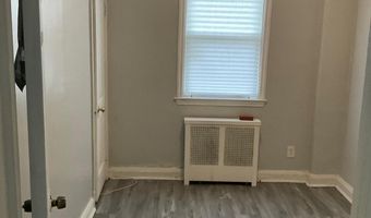 1318 N LINWOOD Ave, Baltimore, MD 21213