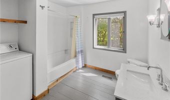 193 Main St, Andes, NY 13731
