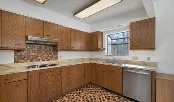 37 O'Connor Ln, Albany, NH 03818