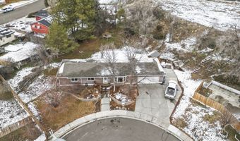 880 Nevada Cir, Elko, NV 89801