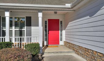 5412 Copse Dr, Augusta, GA 30909