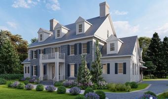 8258 Mount Eagle Rd, Ashland, VA 23005