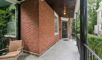 5138 NEWHALL St, Philadelphia, PA 19144