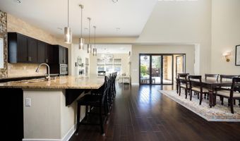 7152 Sitio Corazon, Carlsbad, CA 92009