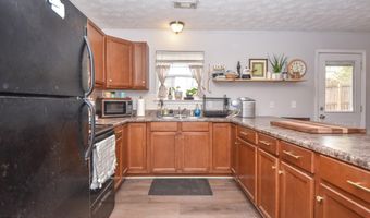 474 13th Ave, Alexander City, AL 35010