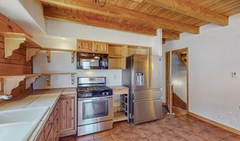 28 Camino Estribor, Edgewood, NM 87015