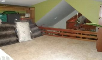 65000 E HIGHWAY 26 Wfb2, Welches, OR 97067