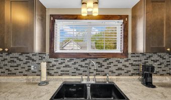 209 N Vermilion Ave, Allerton, IL 61810