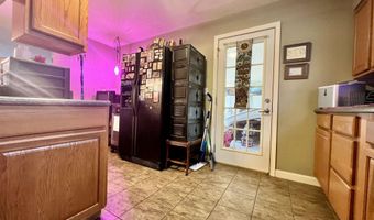 453 E Oolitic Rd, Bedford, IN 47421