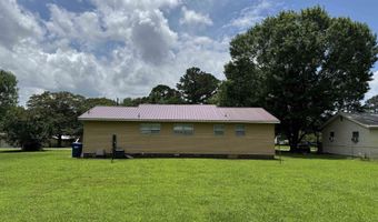 202 Katherine Dr, Albertville, AL 35951