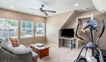 1200 Big Pine Key Ln, Benton, LA 71006