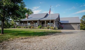 1811 160Th St, Albion, IA 50005