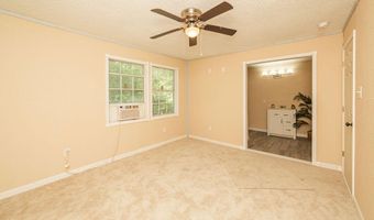 4103 Lake St, Bay St. Louis, MS 39520