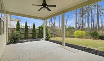 3795 Gardenside Ct, Alpharetta, GA 30004