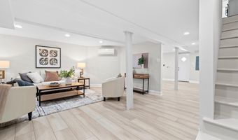 127 ROCK CREEK CHURCH Rd NW, Washington, DC 20011