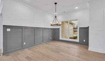 140 Gavins Way, Arab, AL 35016