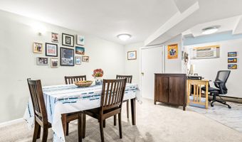 1716 IRVING St NW, Washington, DC 20010