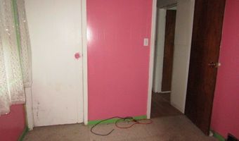 241 Weber Rd, Aleppo, PA 15143