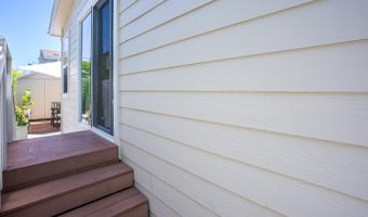76 Leawood DR 76, Aptos, CA 95003