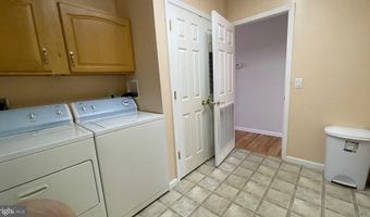 12 CATTS Ln 21, Camden Wyoming, DE 19934