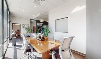 2100 Osuna Rd NE 100, Albuquerque, NM 87113