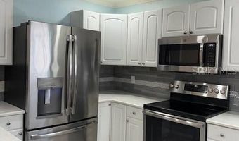 2819 ELIZABETH Ave, Orlando, FL 32804