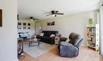 381 DUCK CREEK Pkwy, Clayton, DE 19938