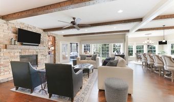 238 Westview Dr, Aurora, OH 44202