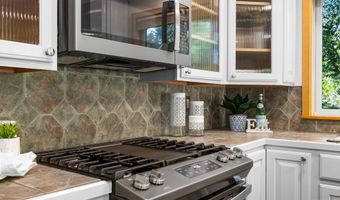 4130 S Ticonderoga Way, Boise, ID 83706