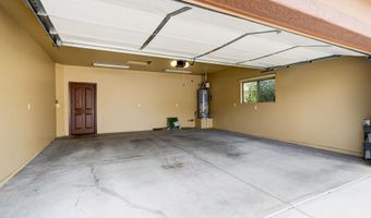 962 Newton Way, Chino Valley, AZ 86323