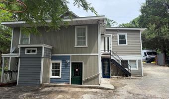 5005 QUINCY St, Bladensburg, MD 20710