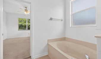 2428 WALNUT HEIGHTS Rd, Apopka, FL 32703